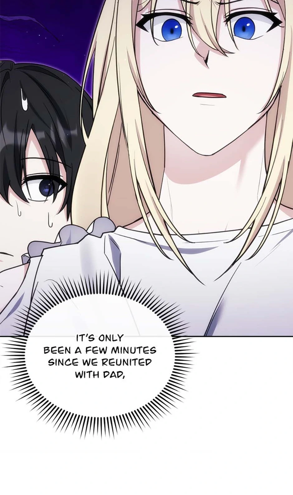 Page 86 of Chapter 84