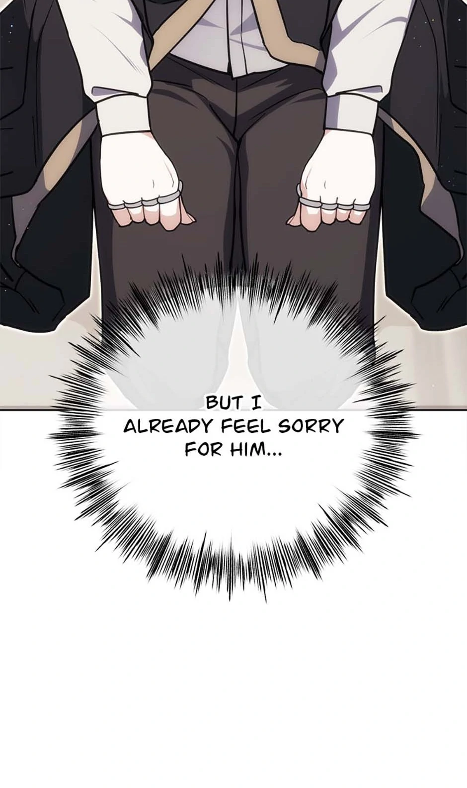 Page 88 of Chapter 84