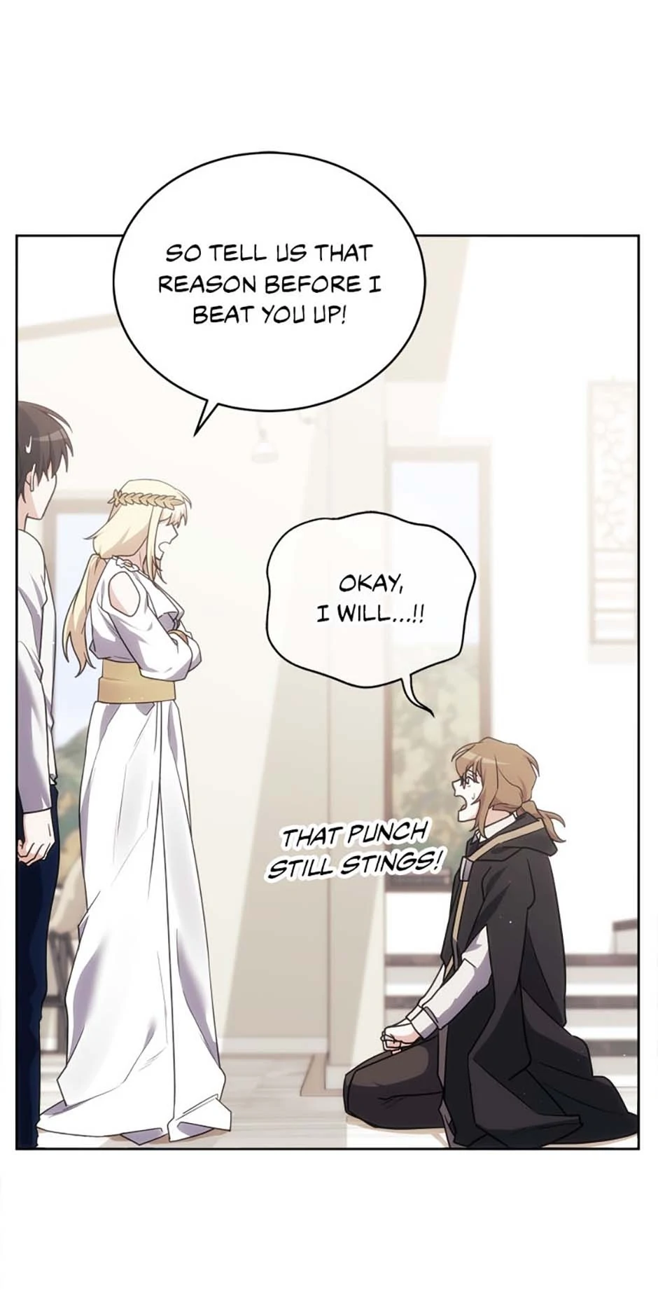 Page 89 of Chapter 84