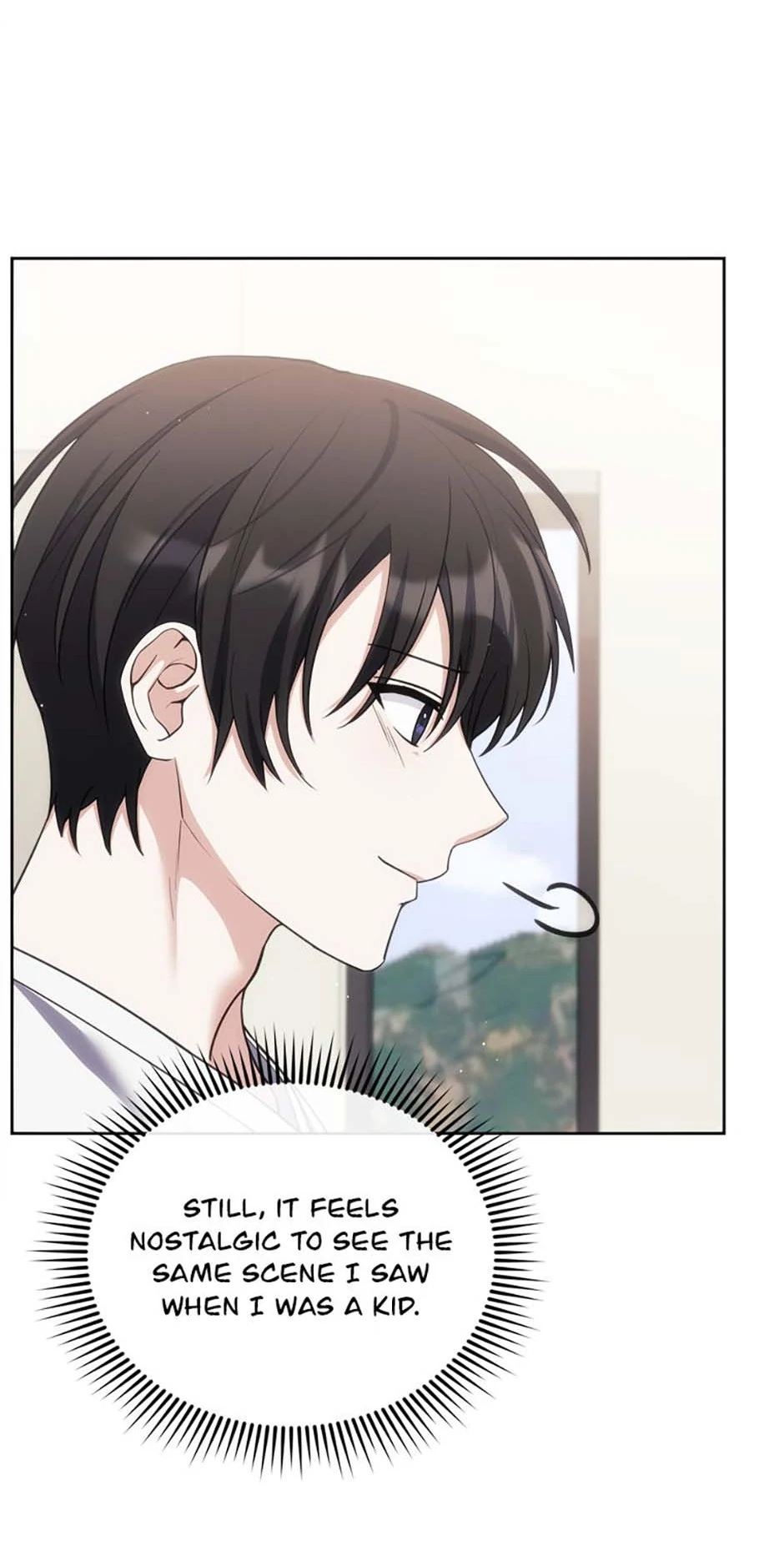 Page 90 of Chapter 84