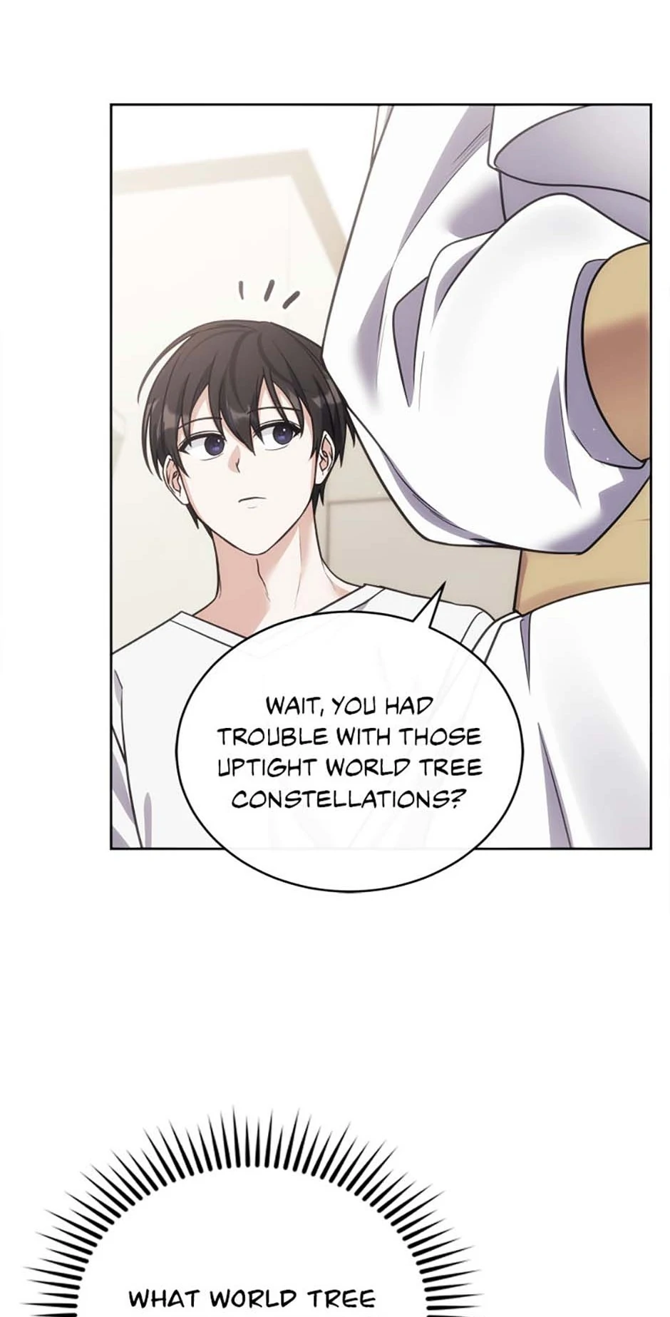 Page 91 of Chapter 84