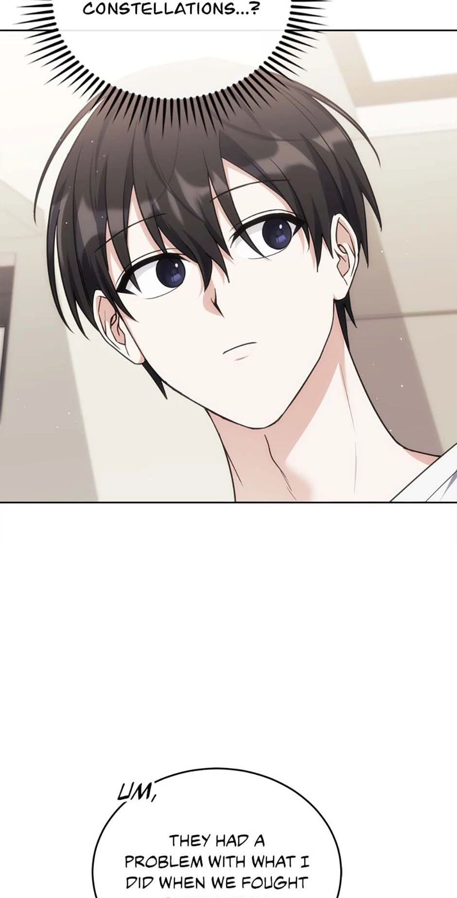 Page 92 of Chapter 84