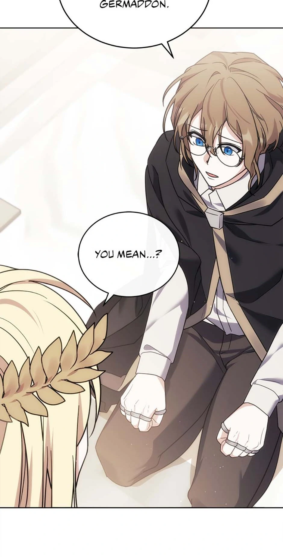 Page 93 of Chapter 84