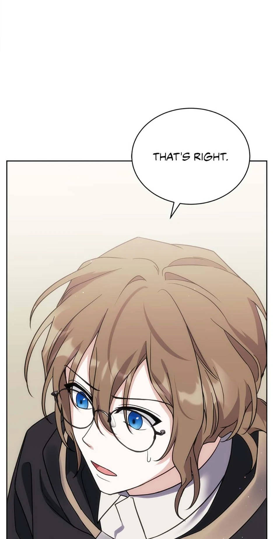 Page 94 of Chapter 84