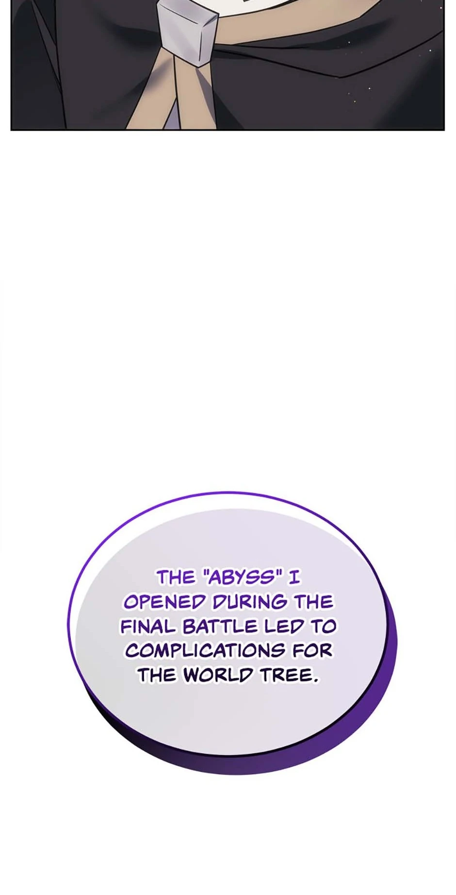 Page 95 of Chapter 84