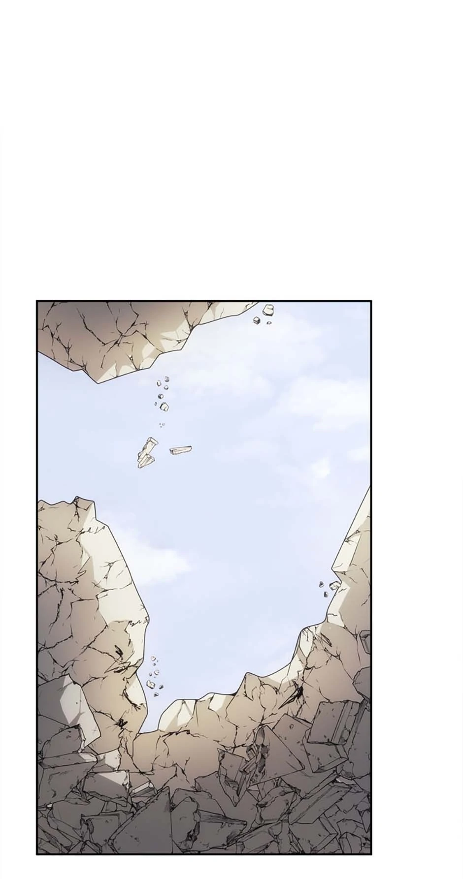 Page 1 of Chapter 85