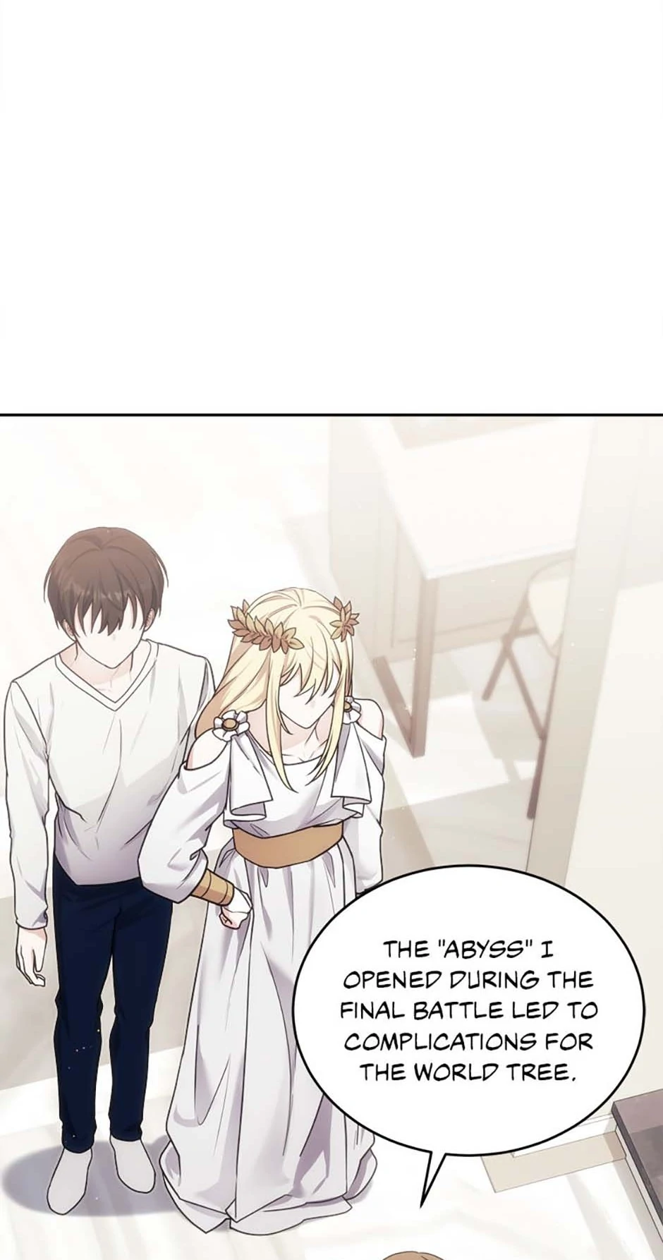 Page 2 of Chapter 85