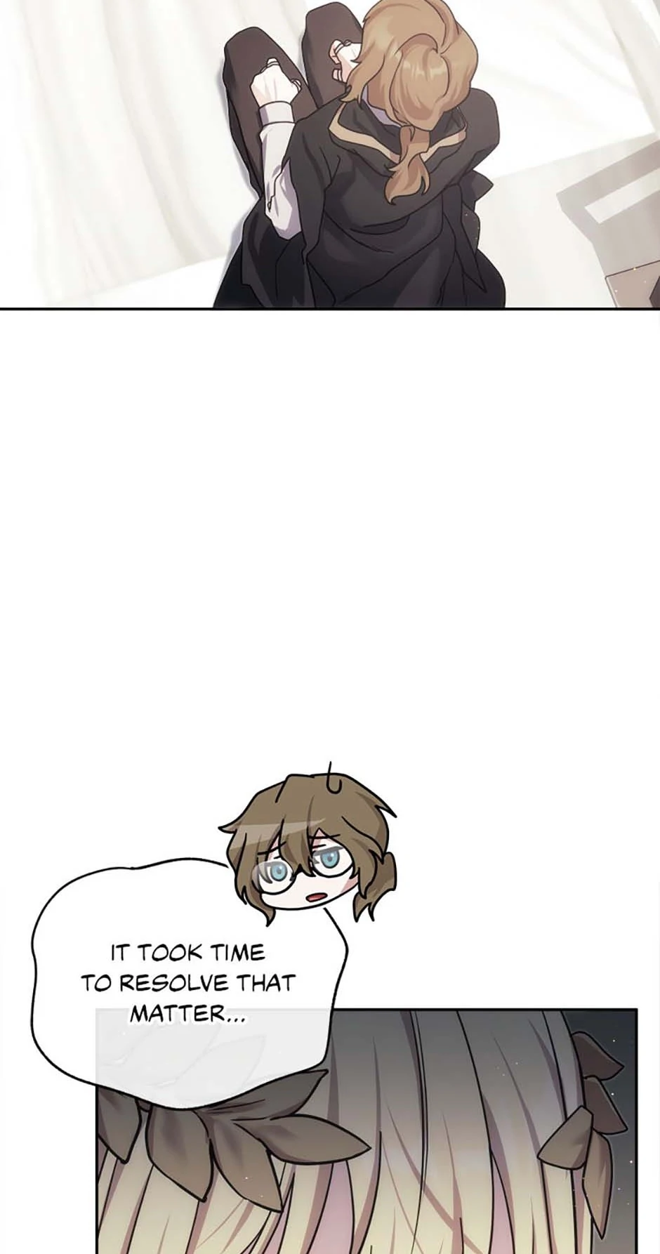 Page 3 of Chapter 85
