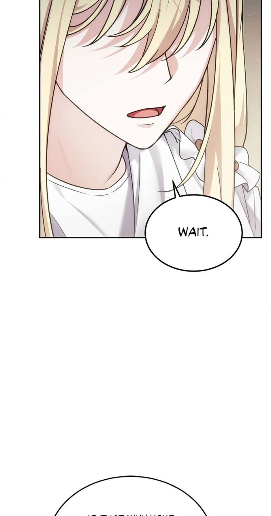 Page 4 of Chapter 85
