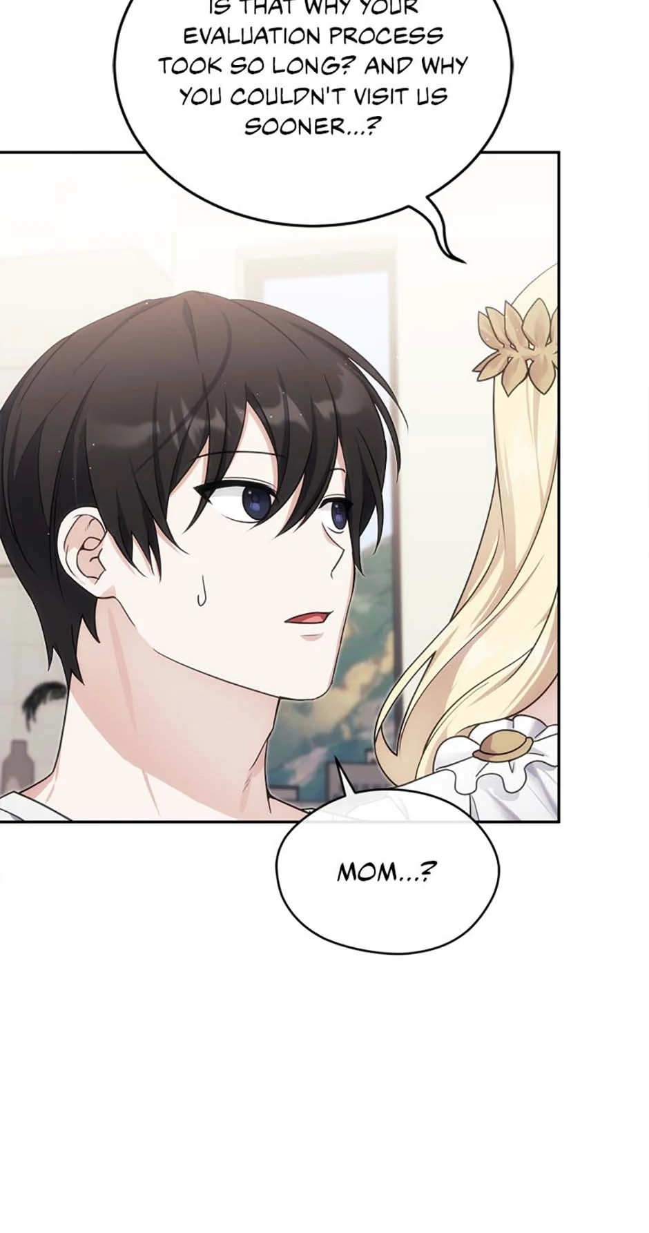 Page 5 of Chapter 85