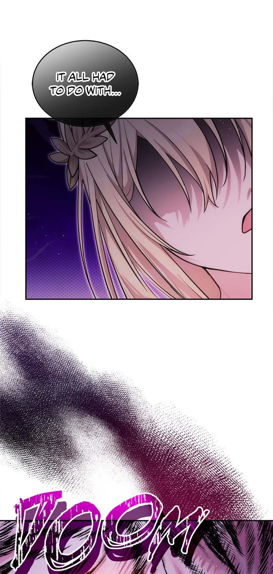 Page 6 of Chapter 85