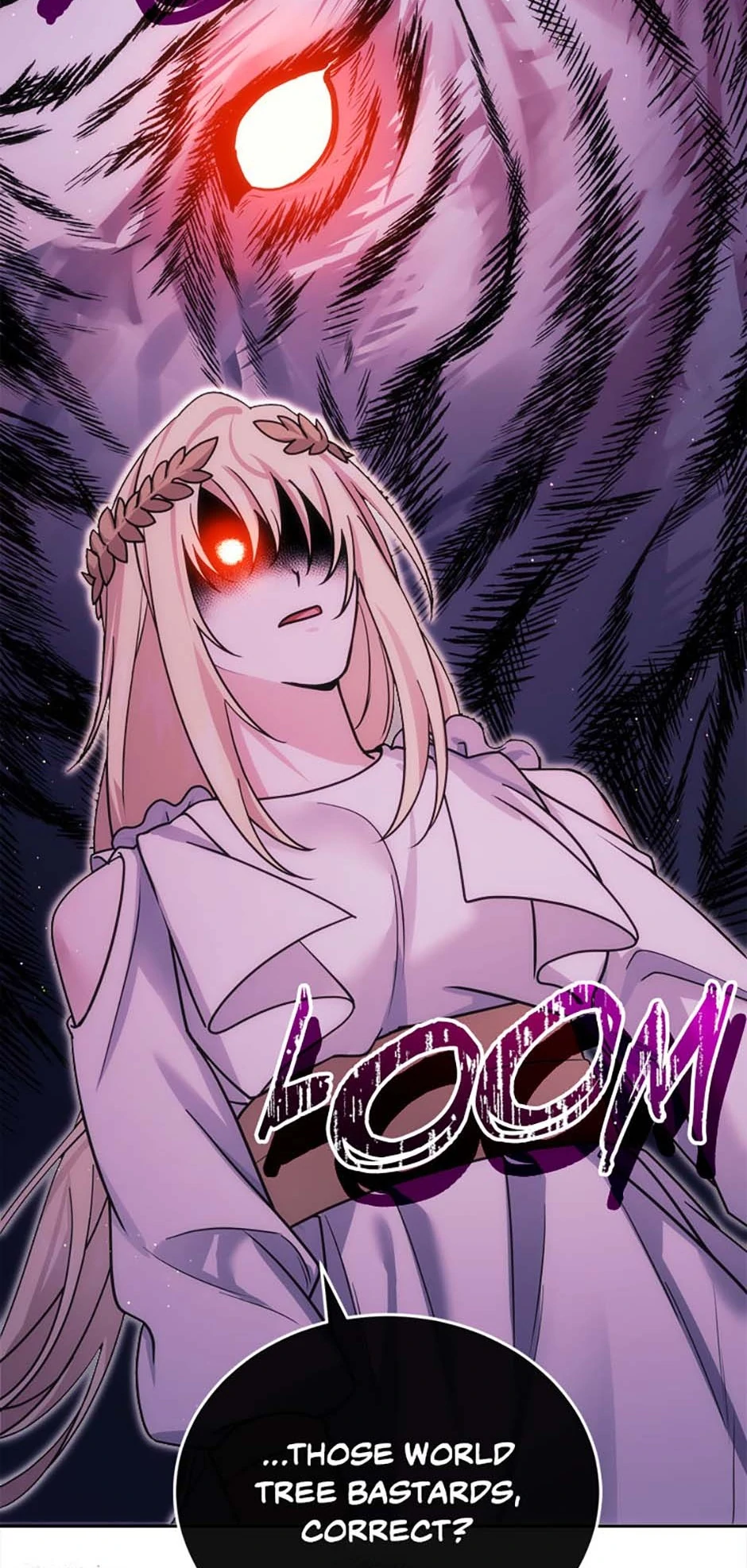 Page 7 of Chapter 85