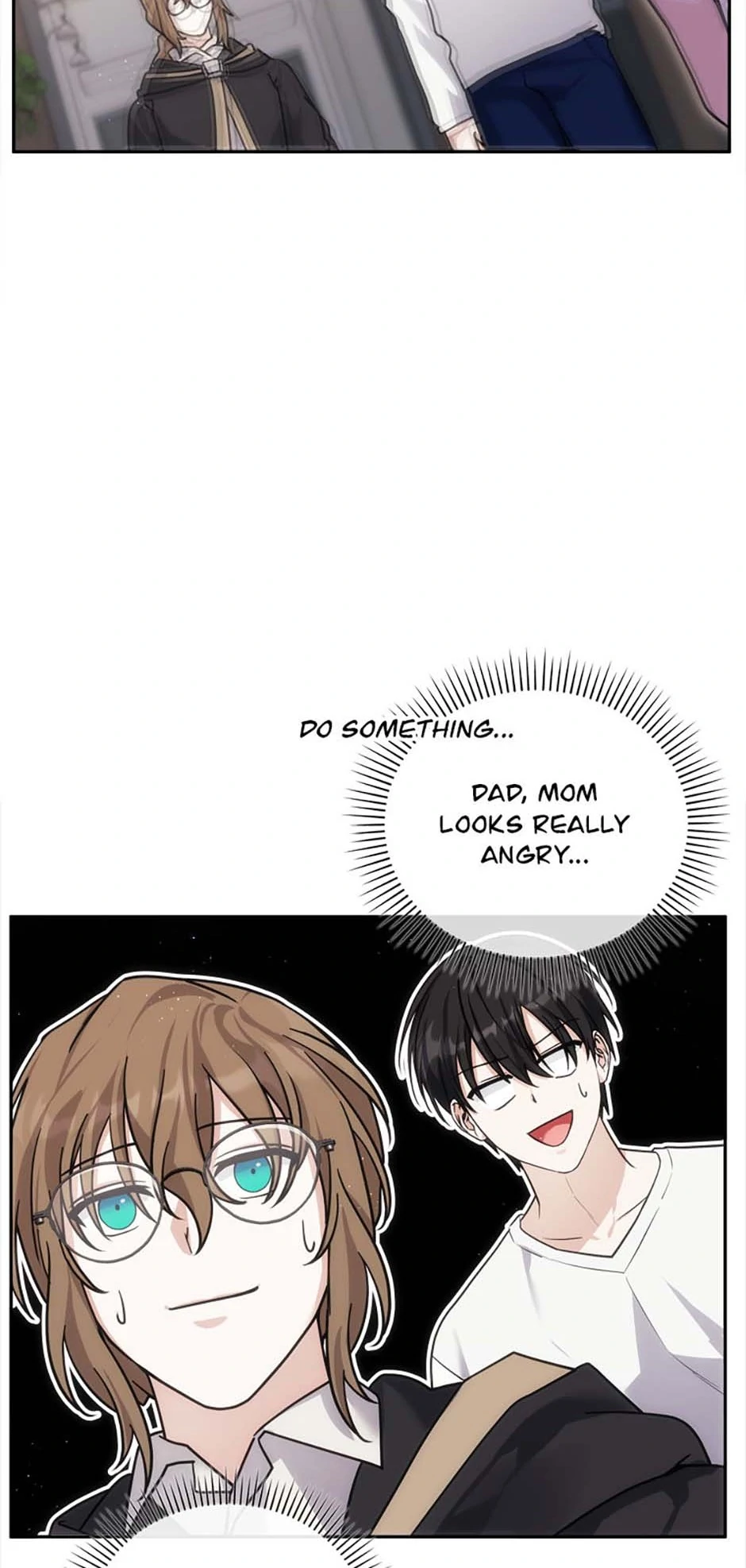 Page 9 of Chapter 85