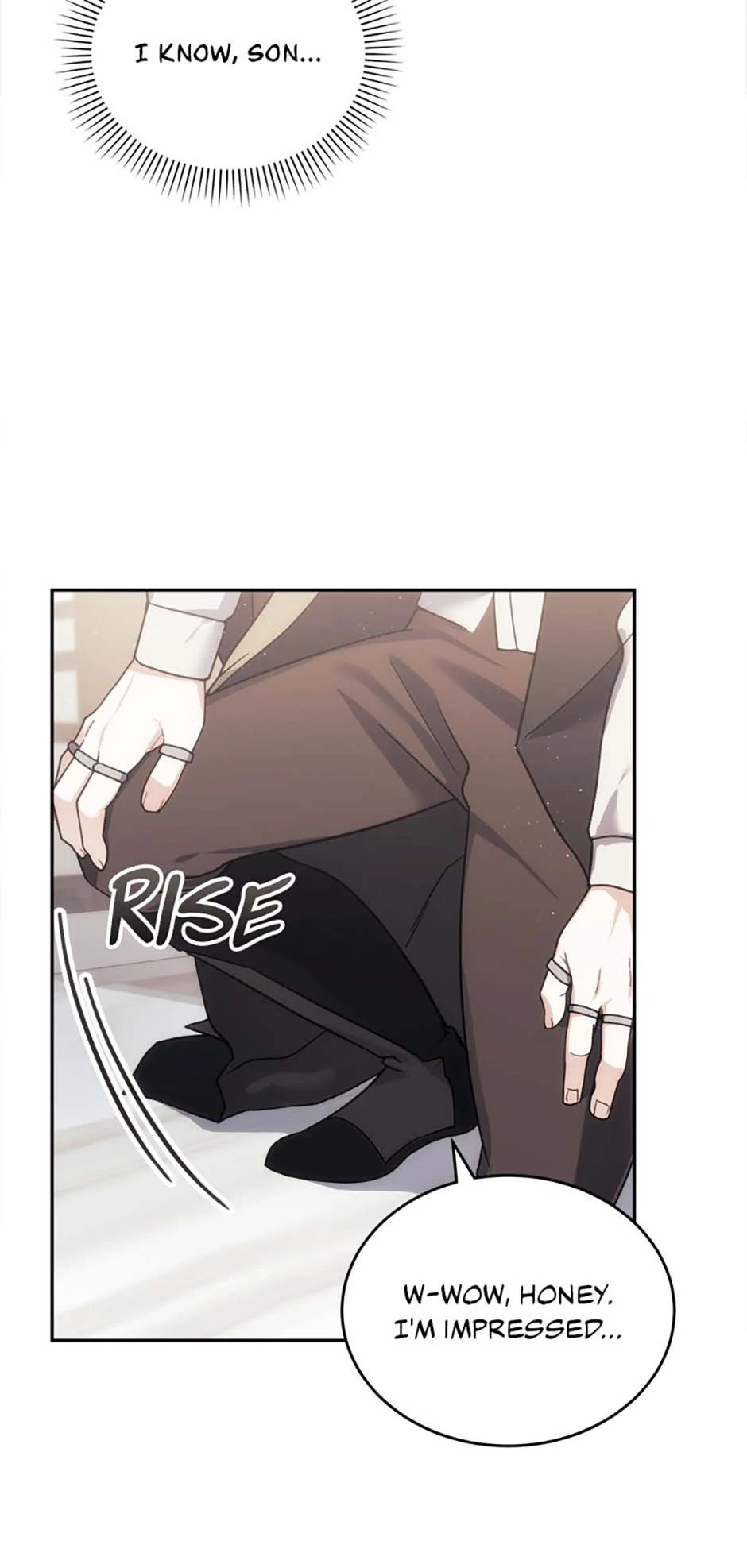 Page 10 of Chapter 85