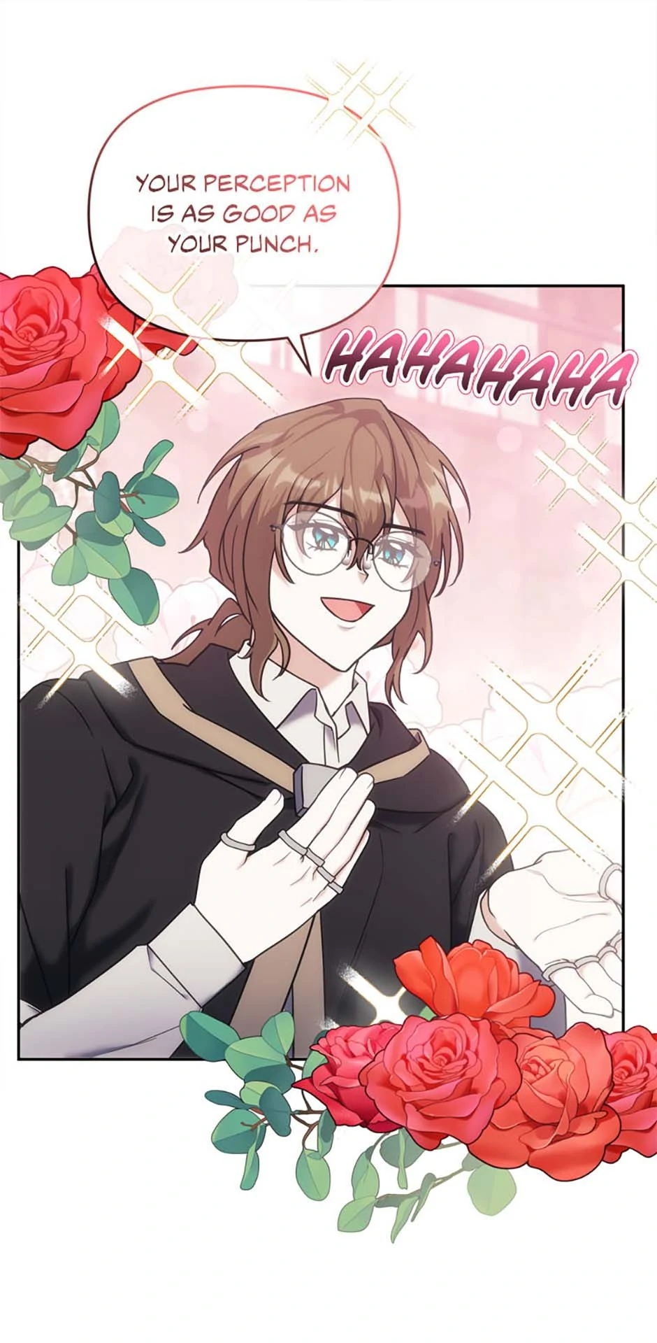 Page 11 of Chapter 85