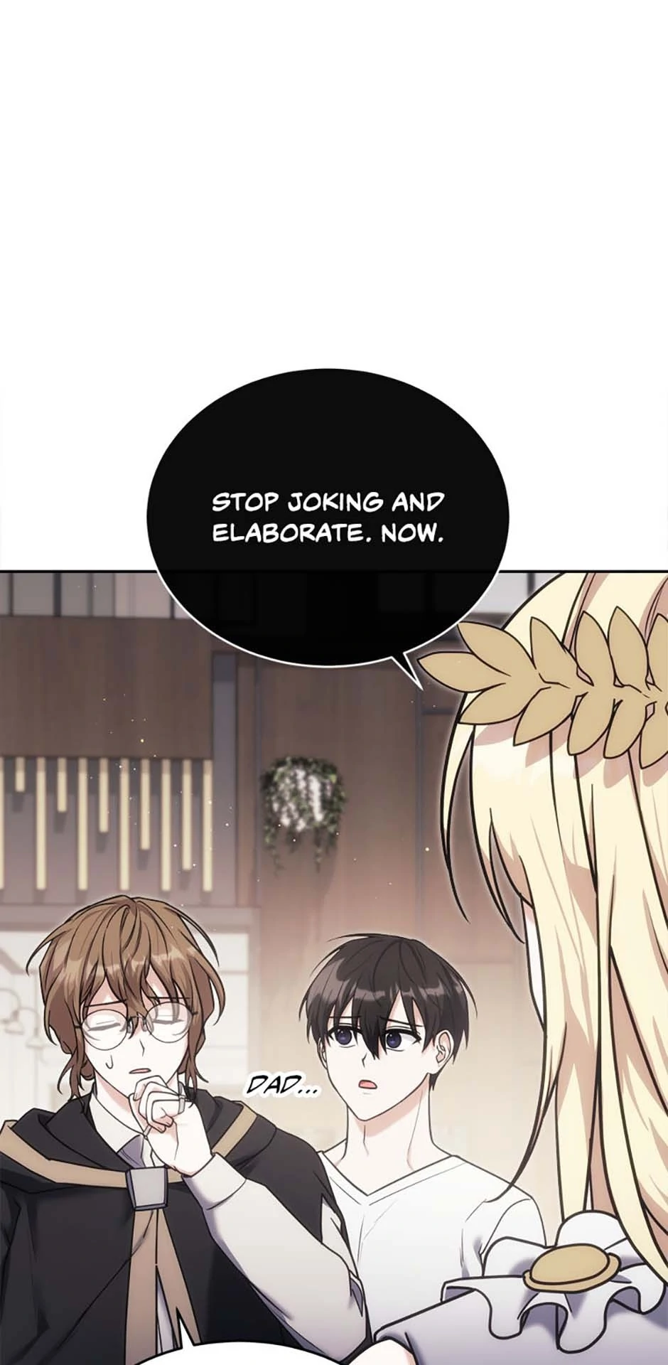 Page 12 of Chapter 85