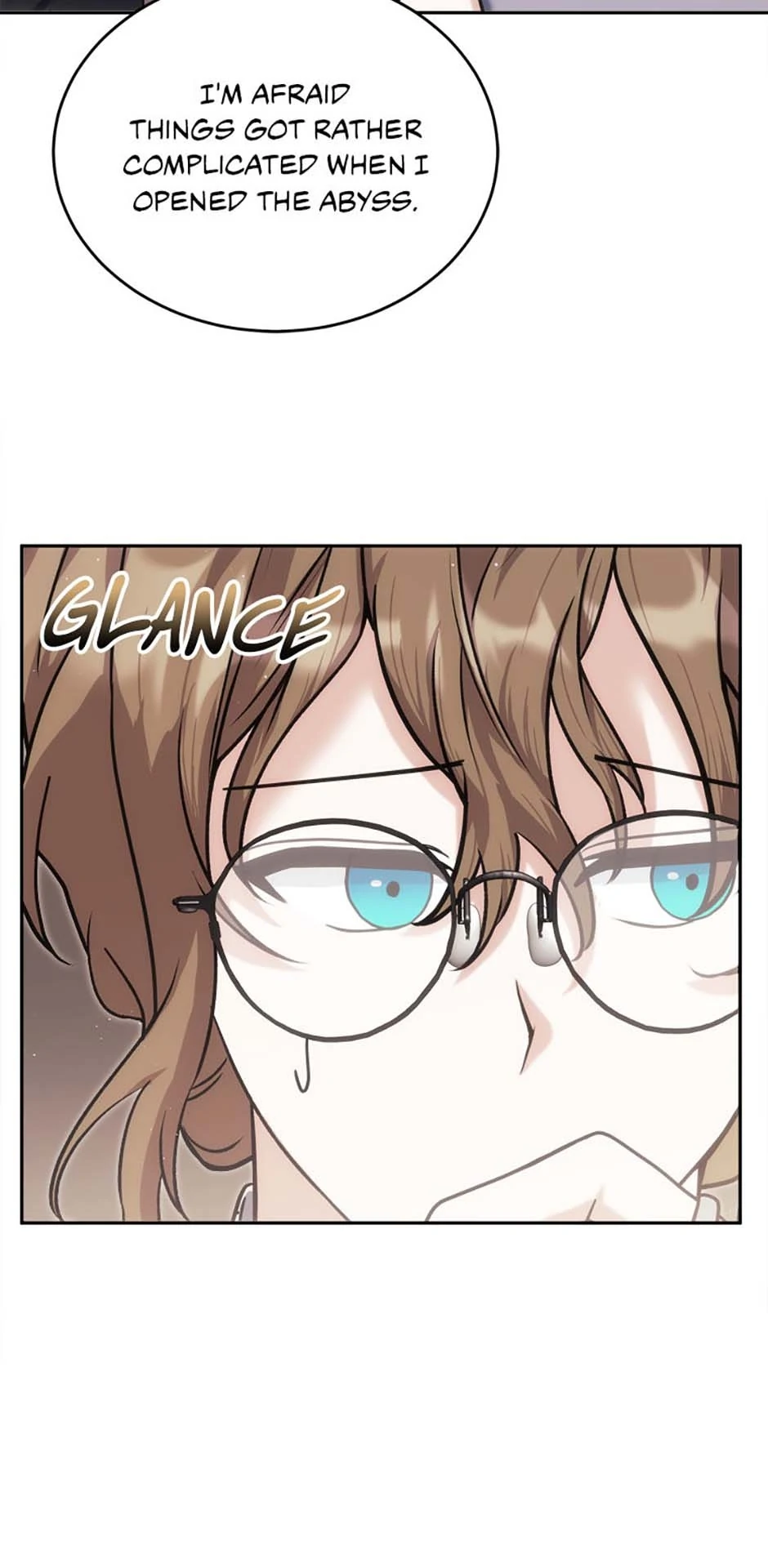 Page 13 of Chapter 85