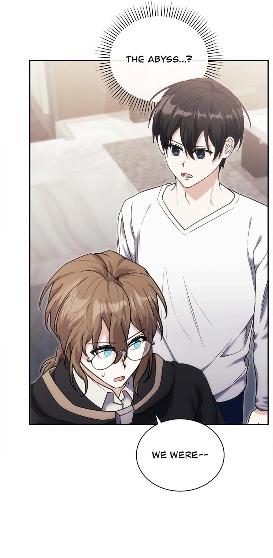 Page 14 of Chapter 85