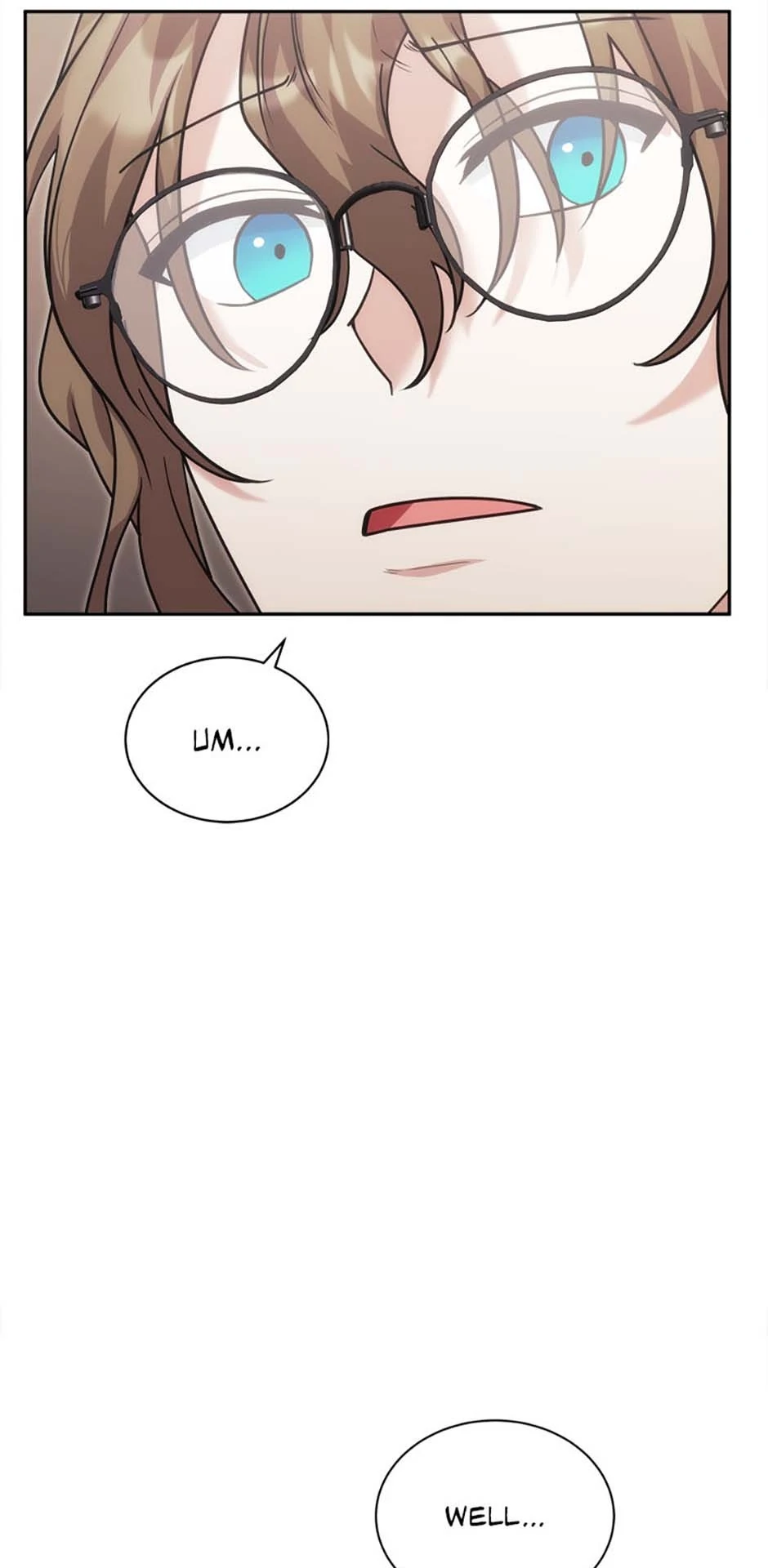 Page 15 of Chapter 85