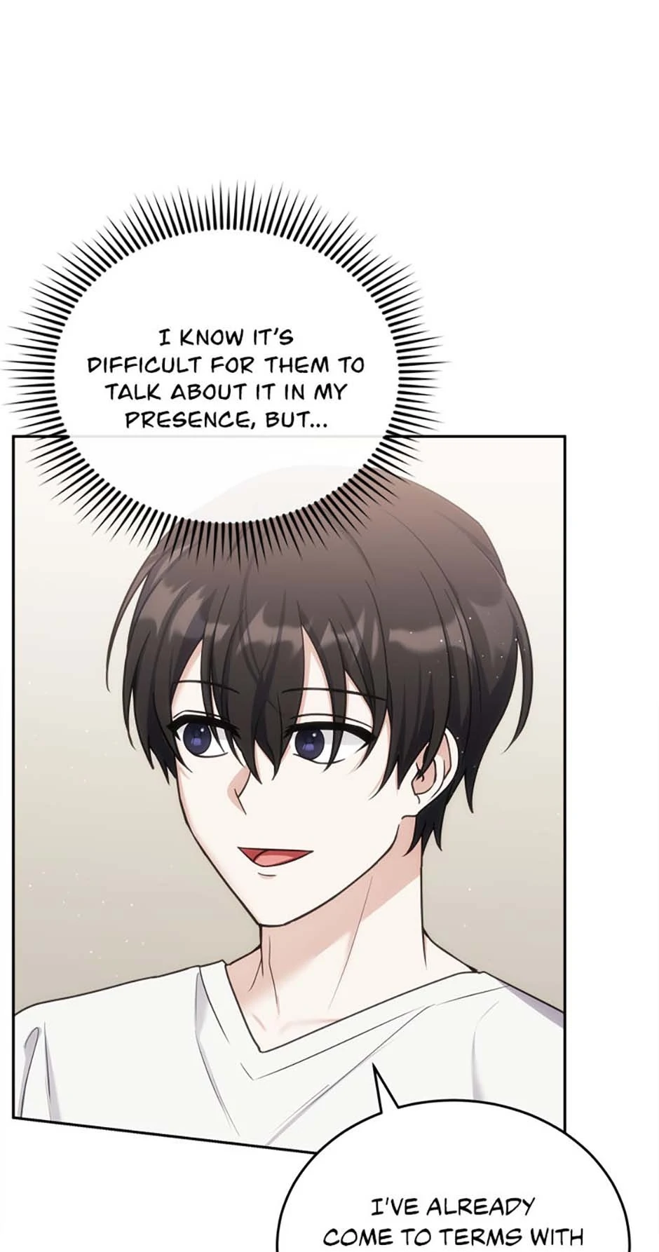 Page 17 of Chapter 85