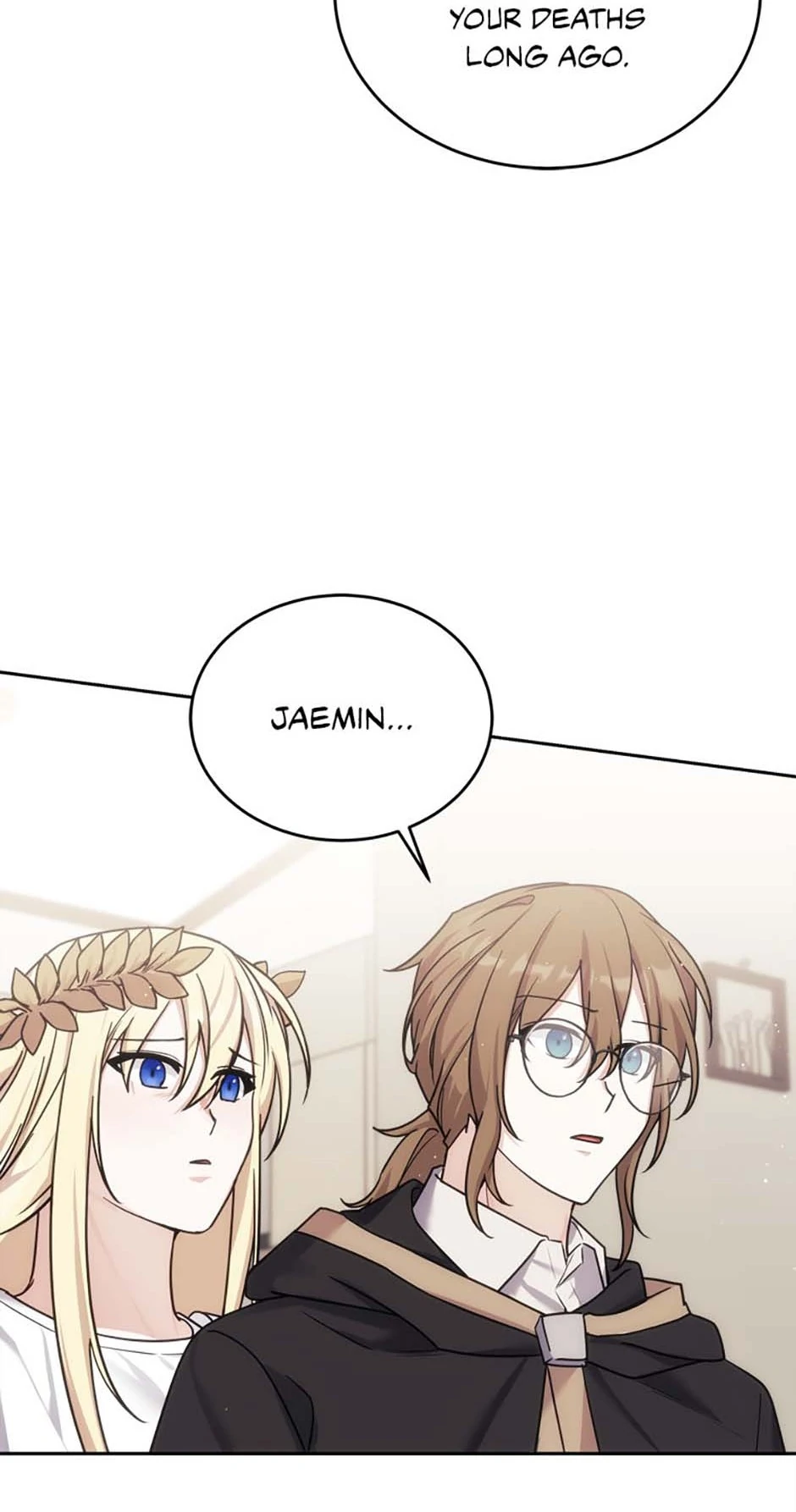 Page 18 of Chapter 85