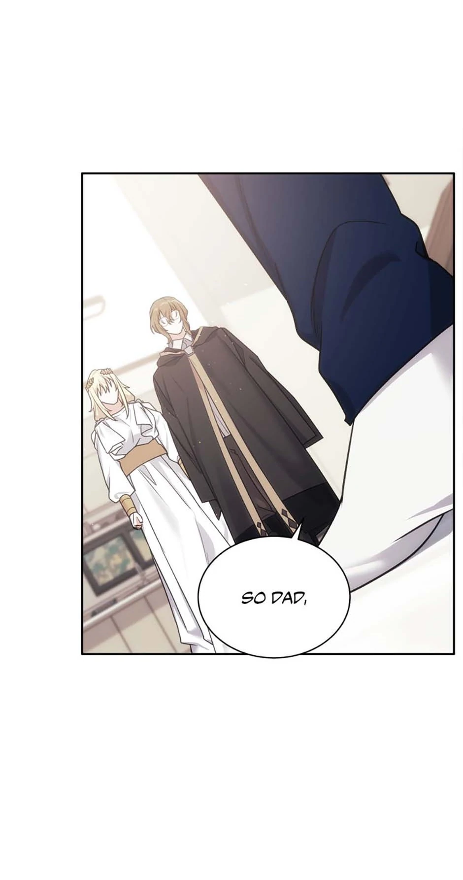 Page 19 of Chapter 85