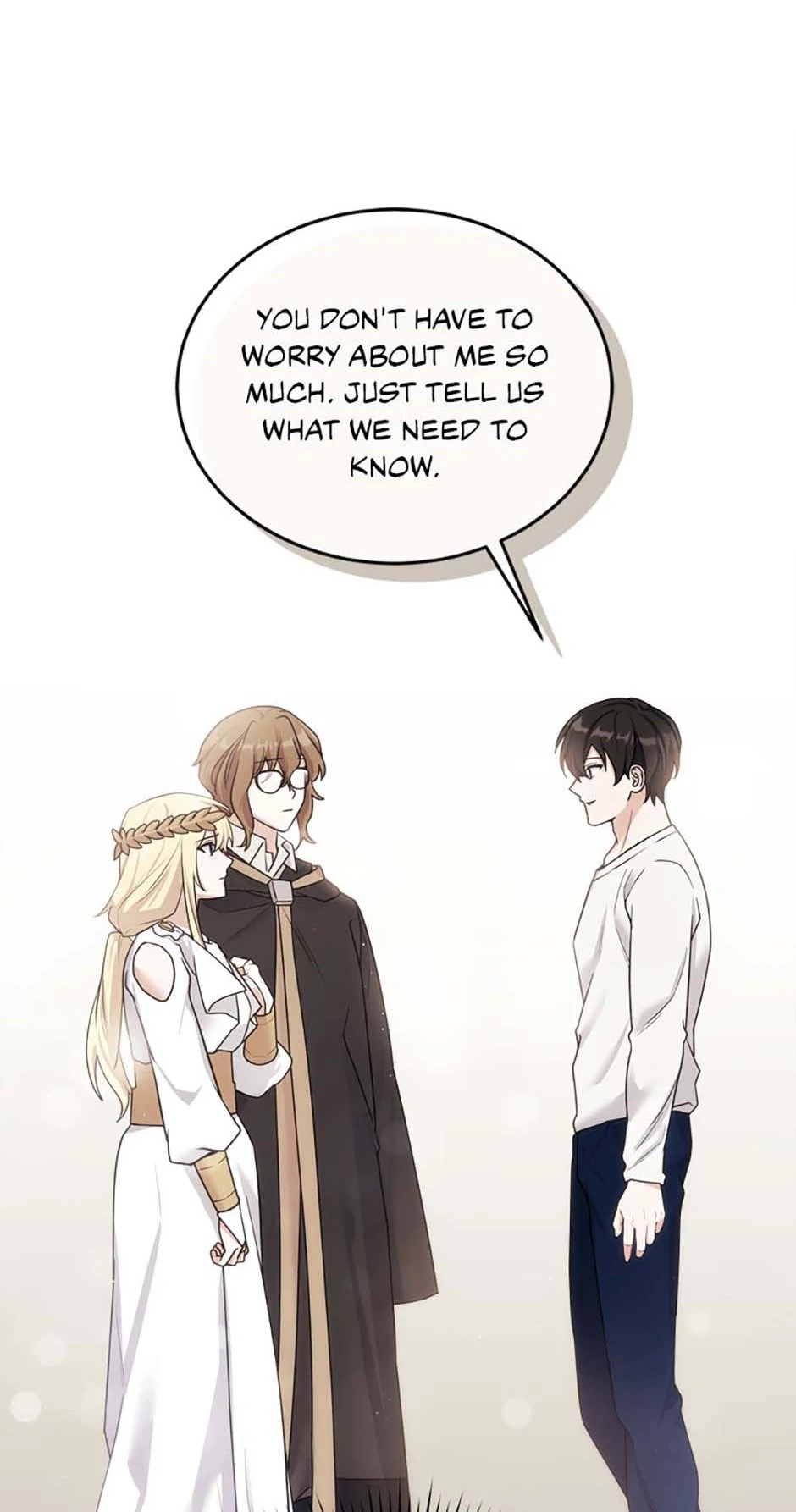 Page 20 of Chapter 85