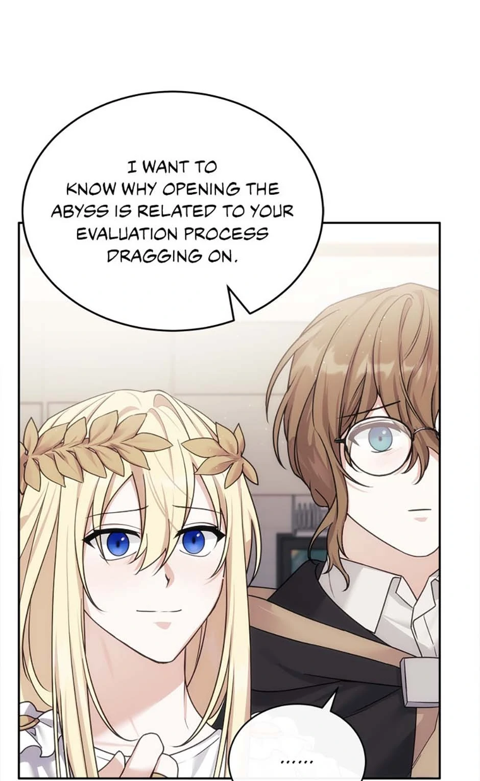 Page 22 of Chapter 85