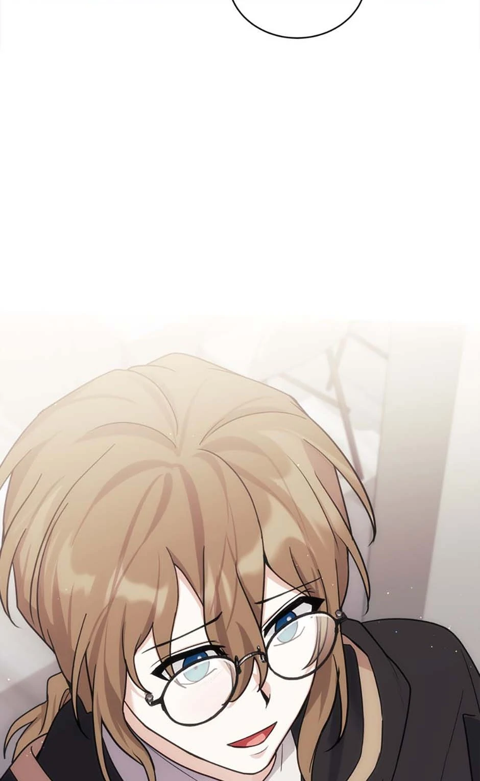 Page 23 of Chapter 85