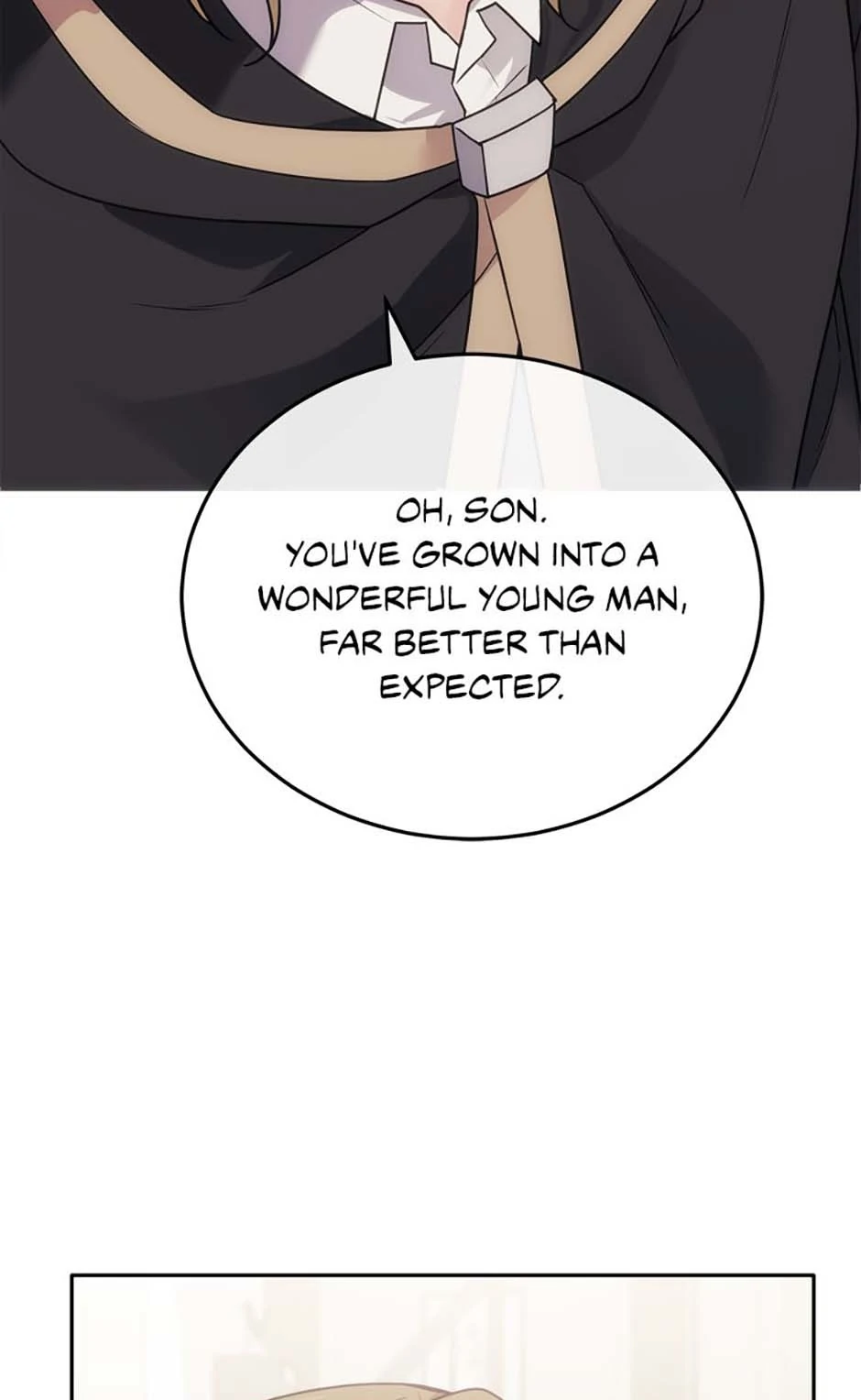 Page 24 of Chapter 85