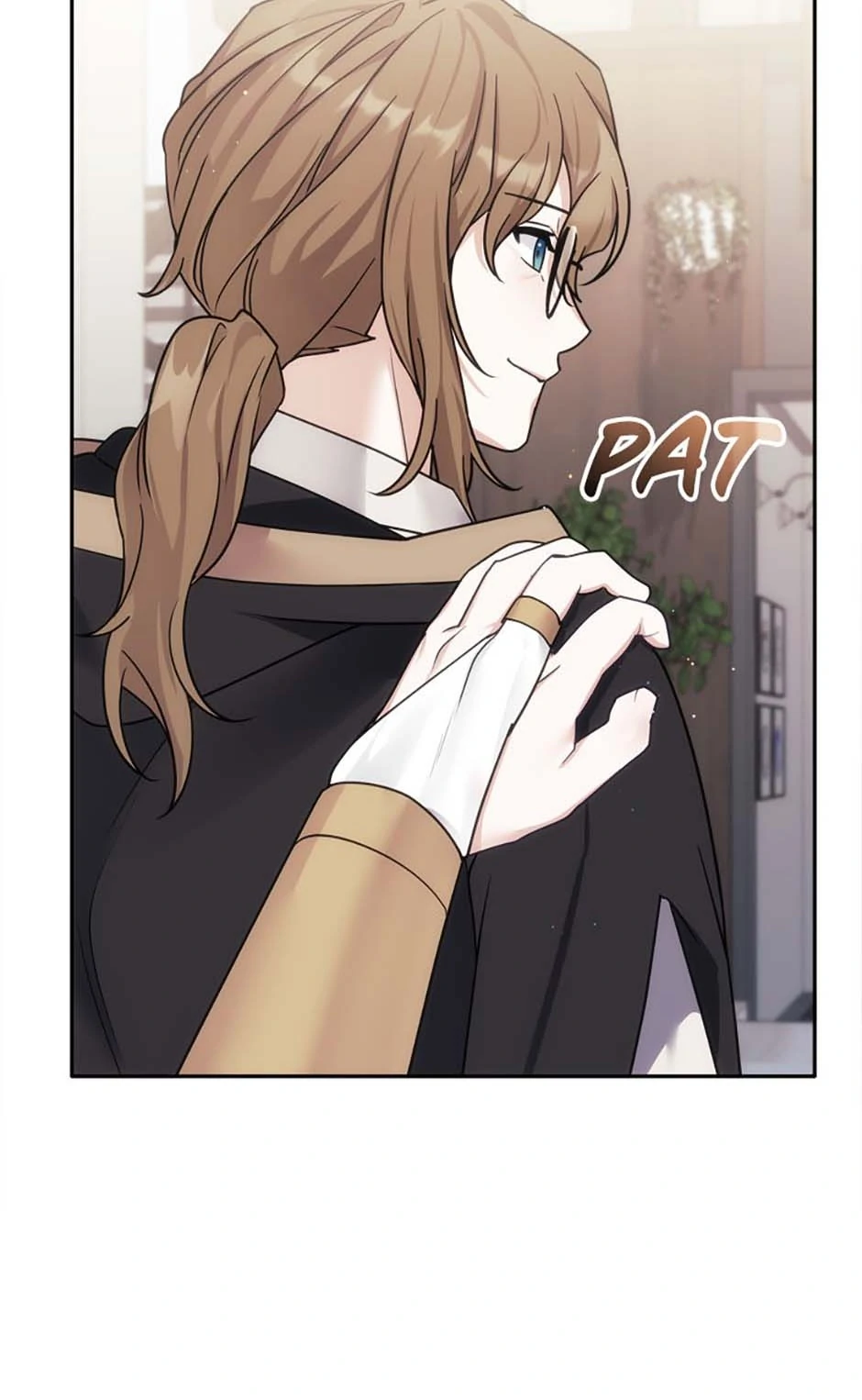Page 25 of Chapter 85