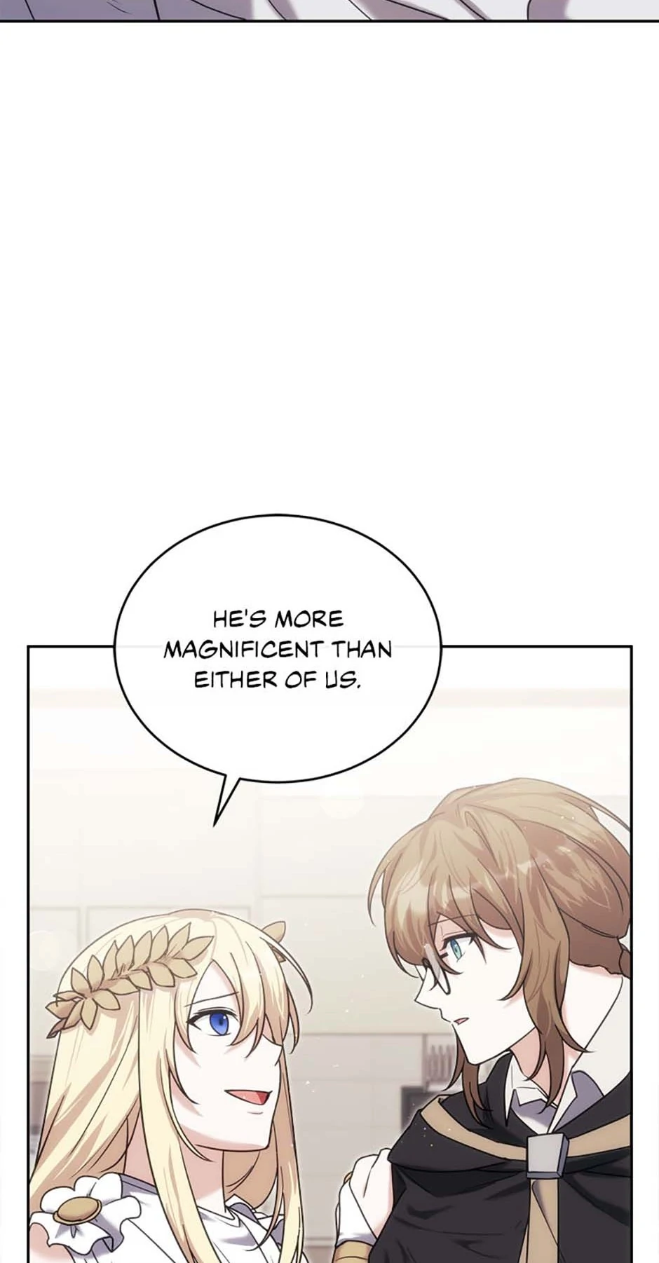 Page 27 of Chapter 85
