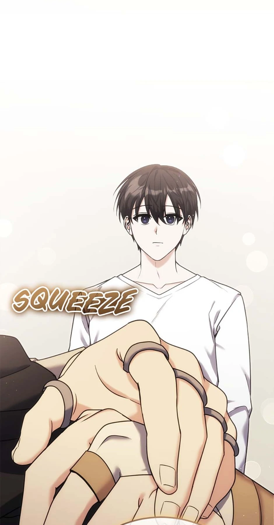 Page 29 of Chapter 85