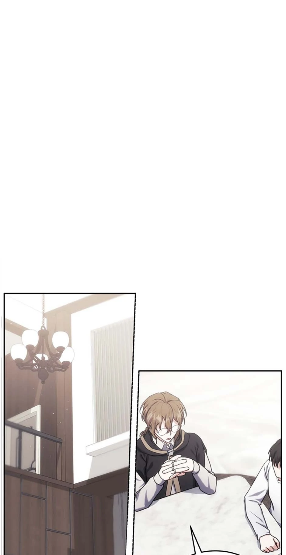 Page 32 of Chapter 85