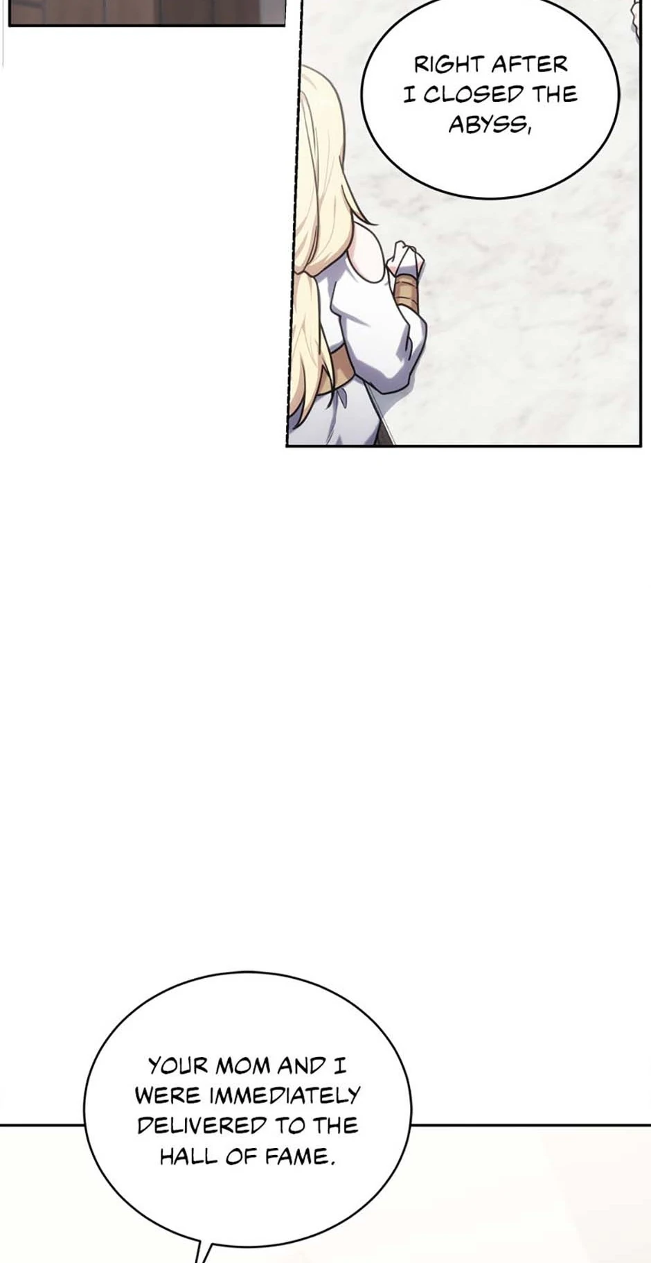 Page 33 of Chapter 85