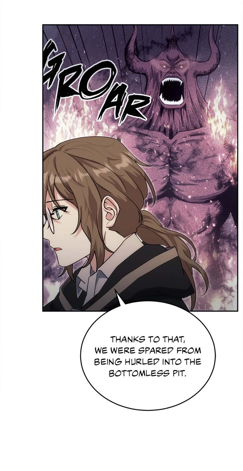Page 35 of Chapter 85