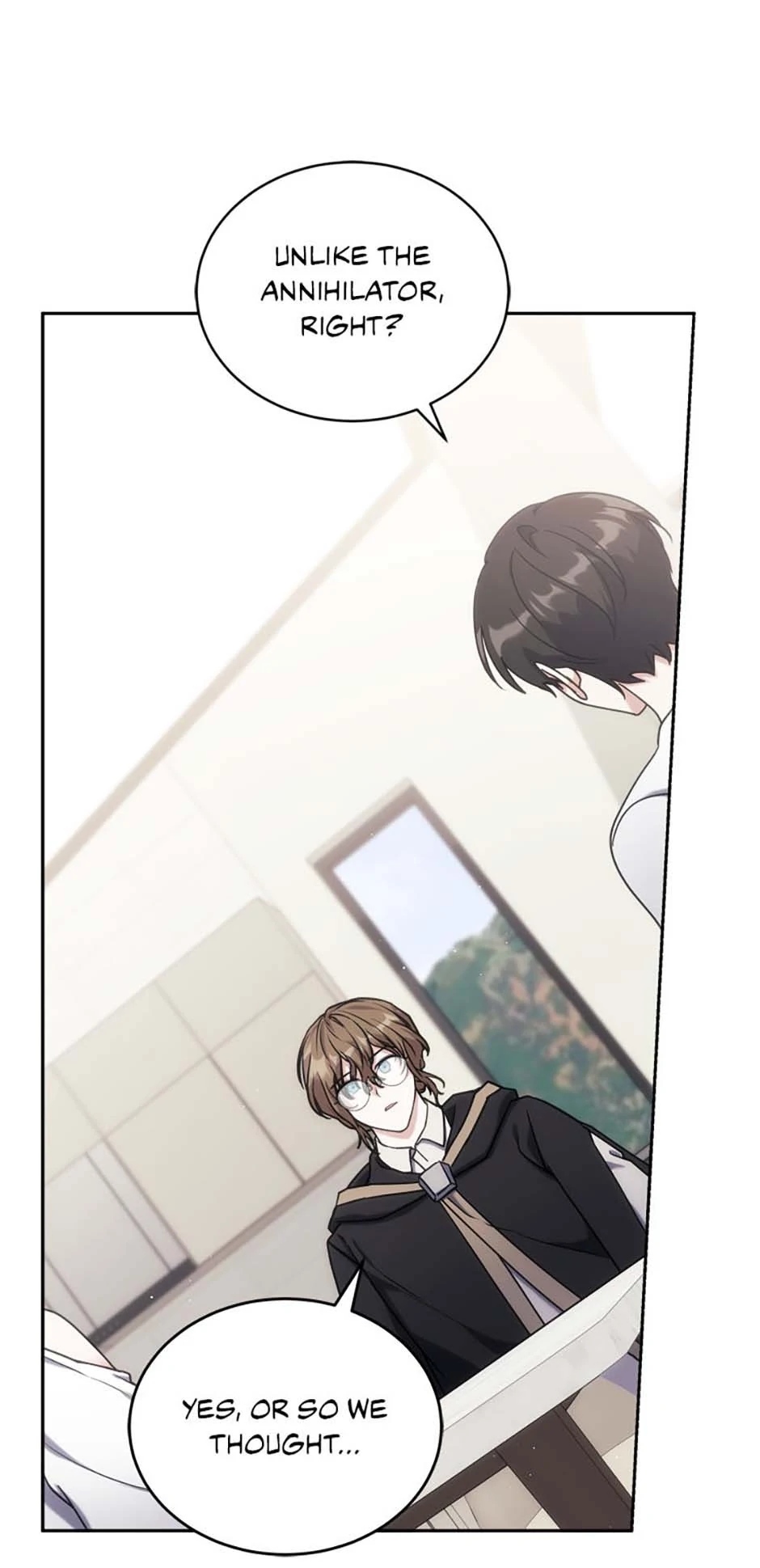 Page 36 of Chapter 85