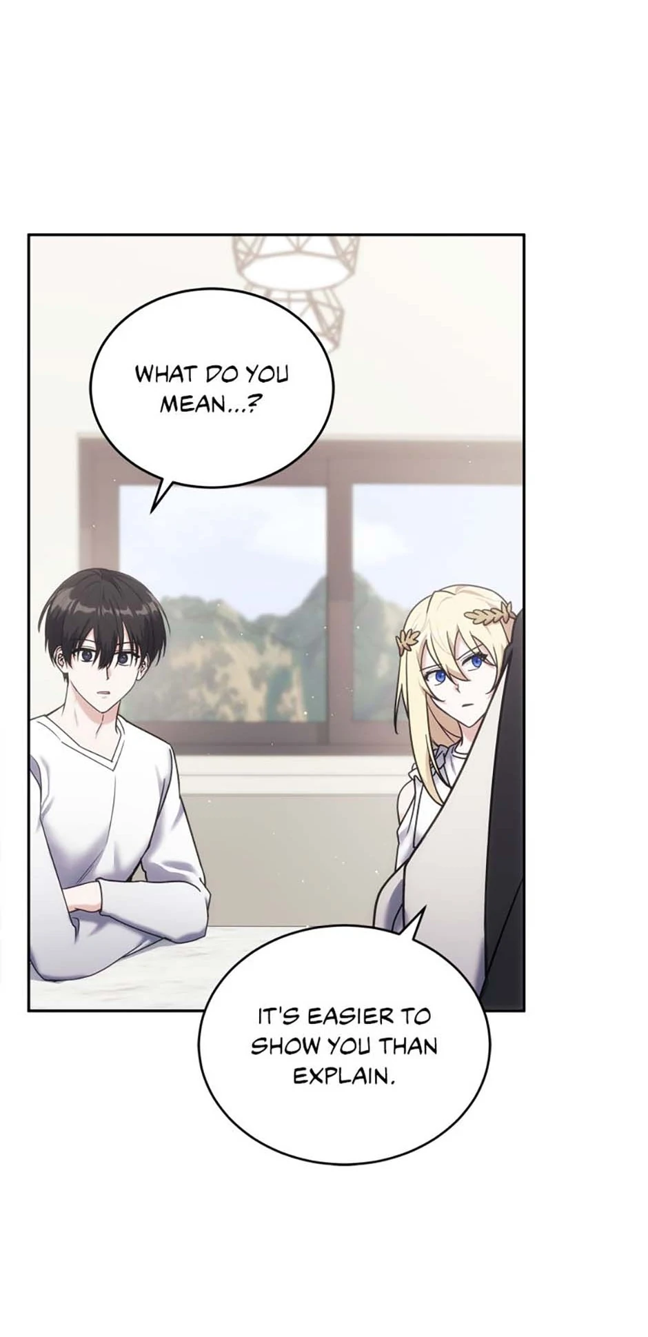 Page 38 of Chapter 85