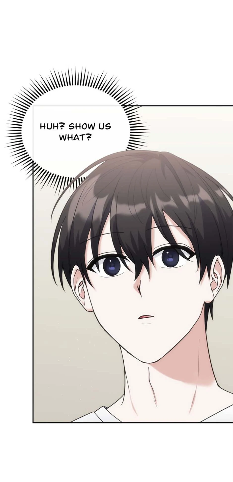 Page 39 of Chapter 85