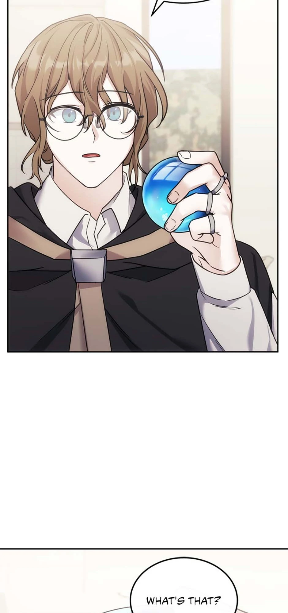 Page 41 of Chapter 85