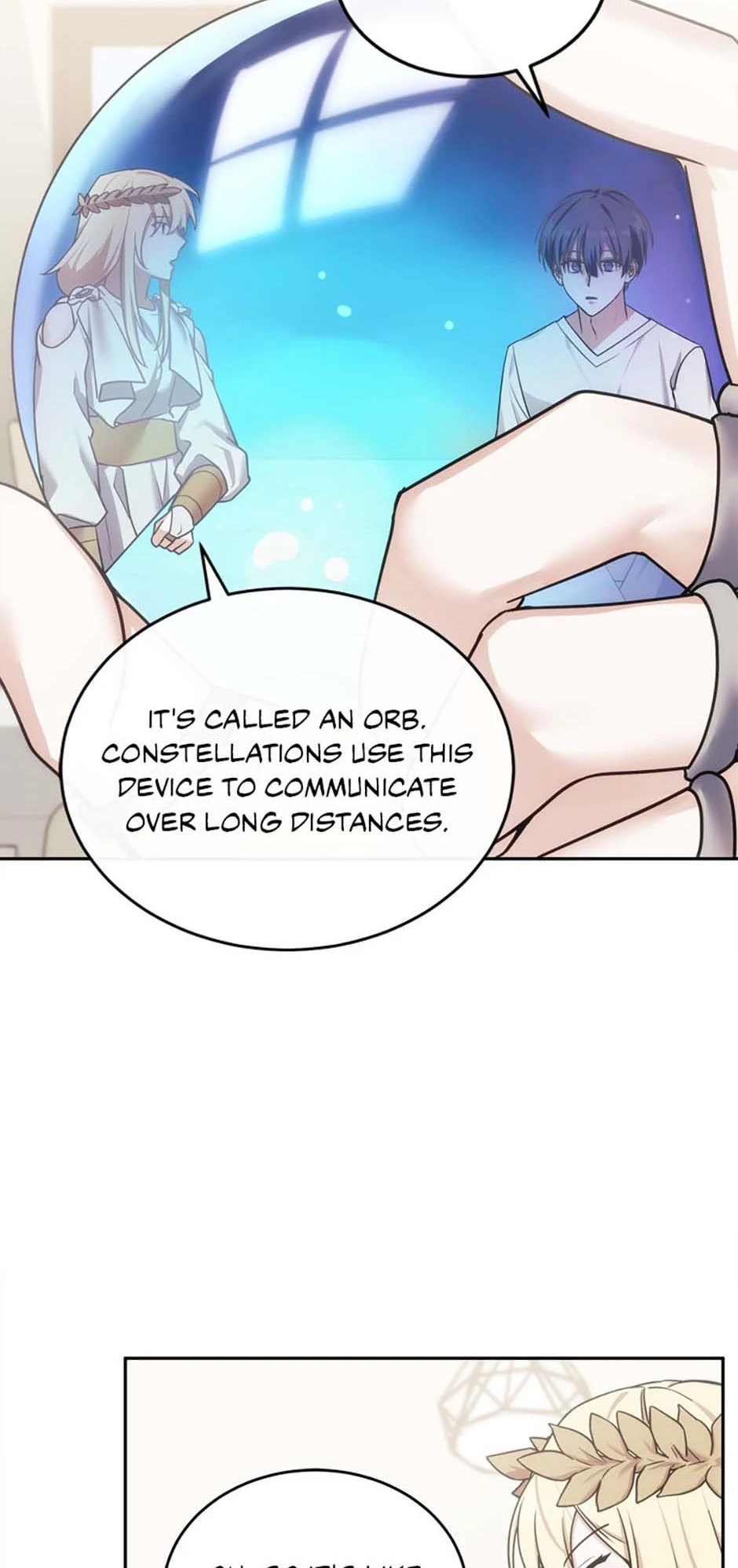 Page 42 of Chapter 85