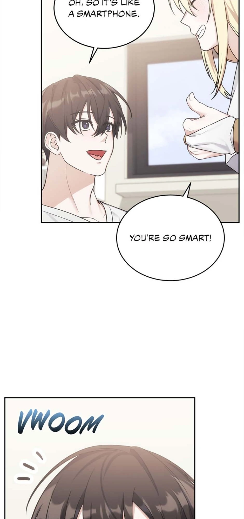 Page 43 of Chapter 85