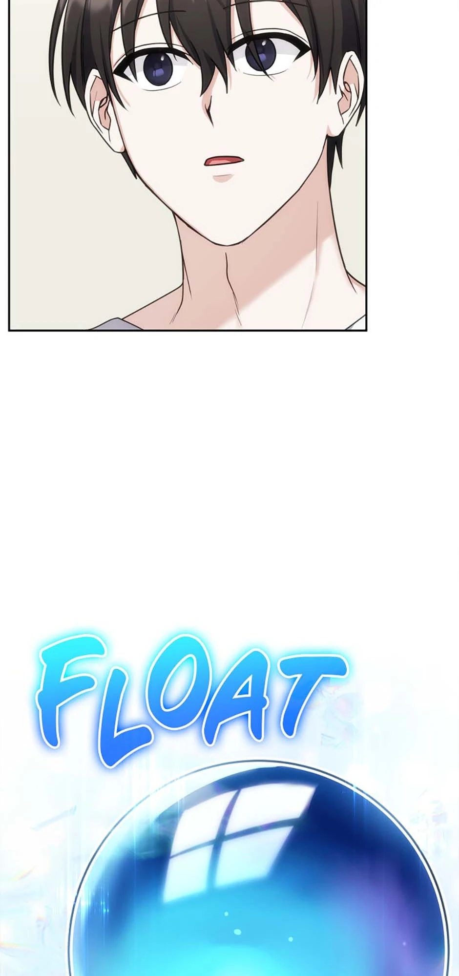 Page 44 of Chapter 85