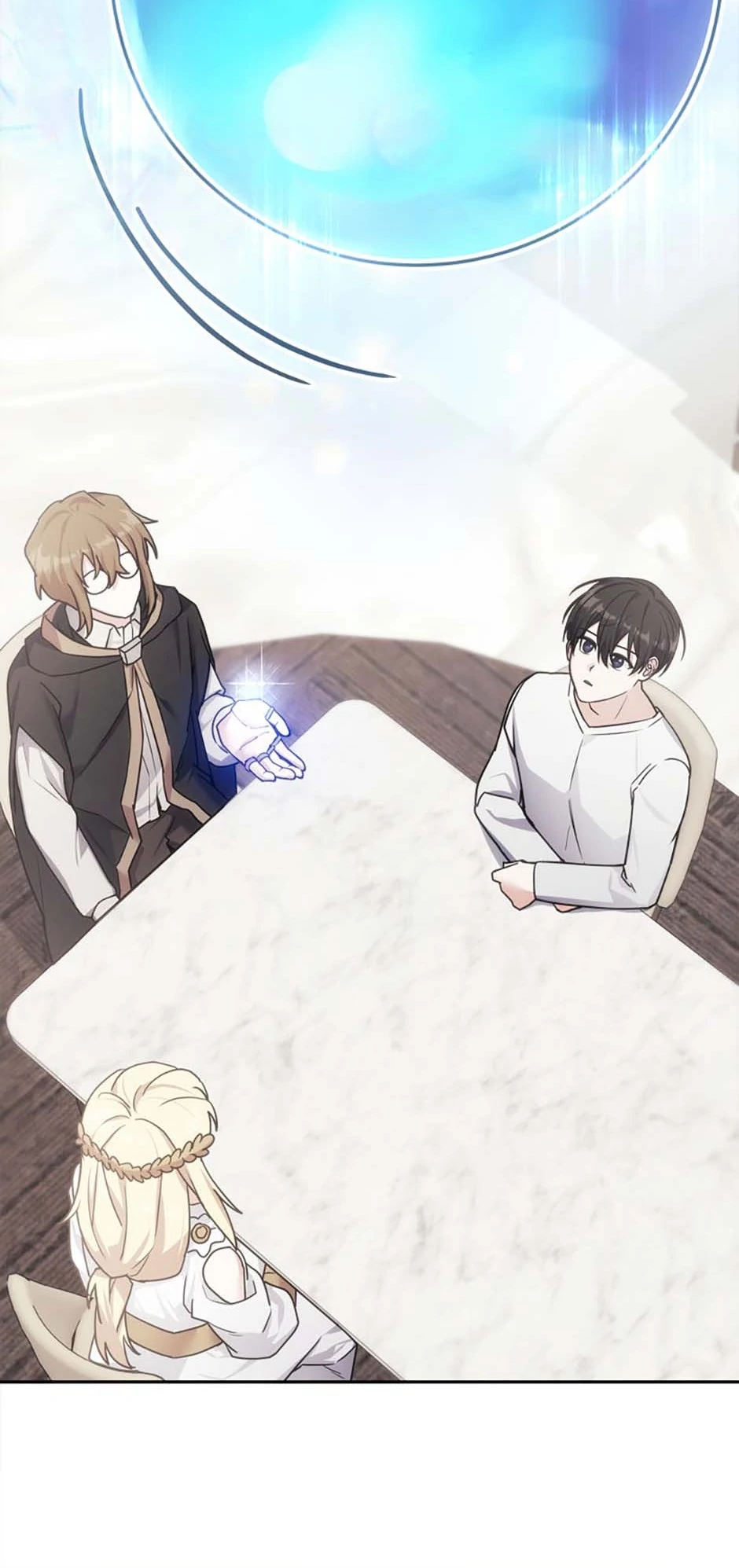 Page 45 of Chapter 85