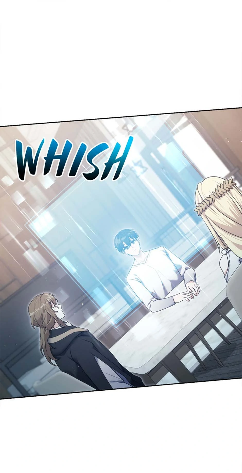 Page 46 of Chapter 85