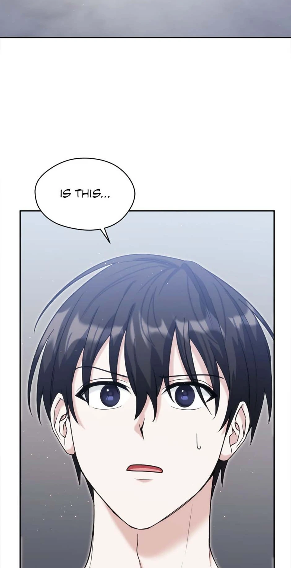 Page 48 of Chapter 85