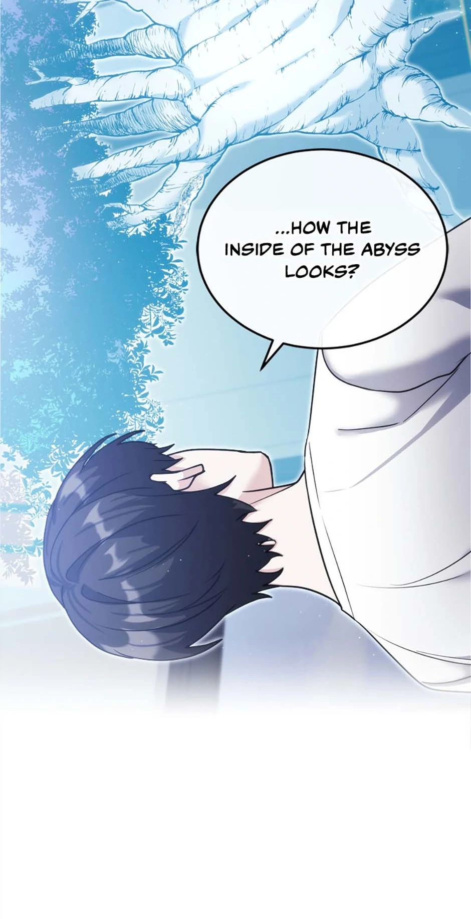 Page 50 of Chapter 85