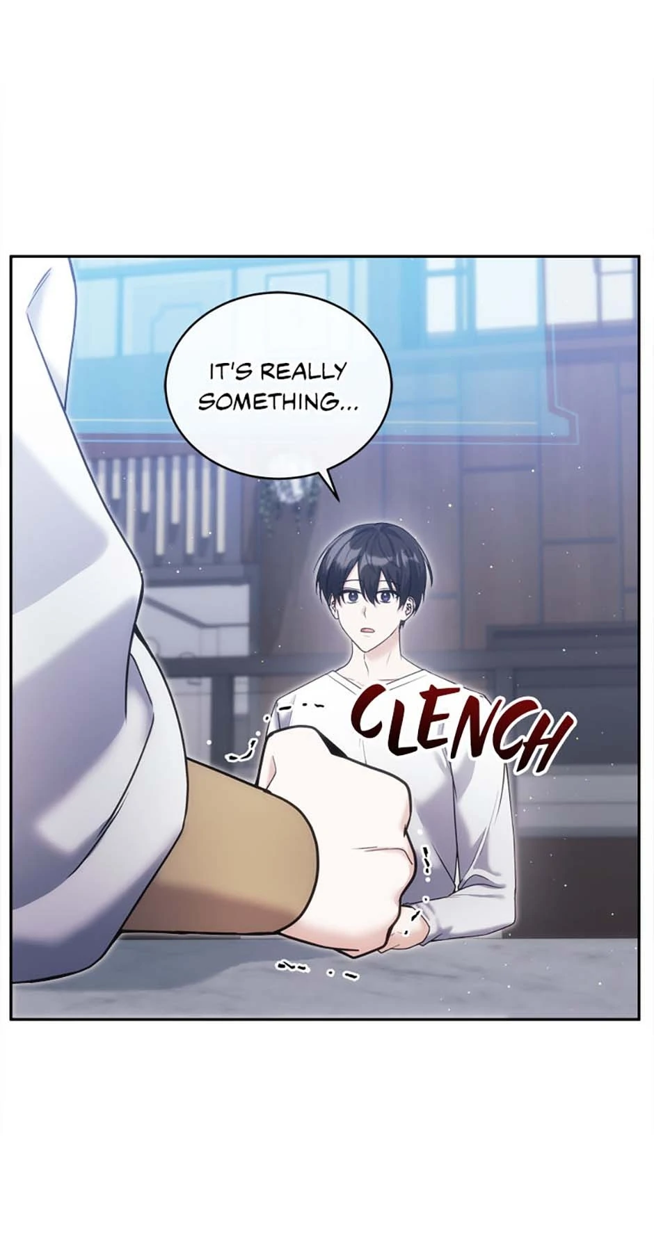 Page 51 of Chapter 85