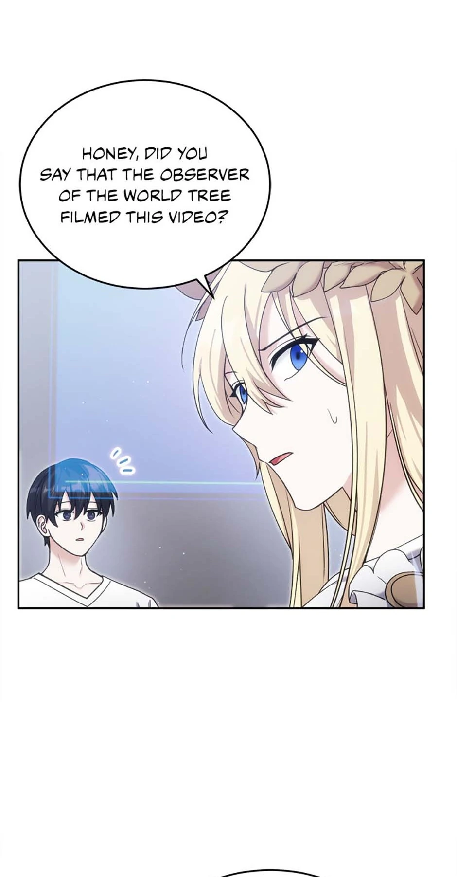 Page 52 of Chapter 85
