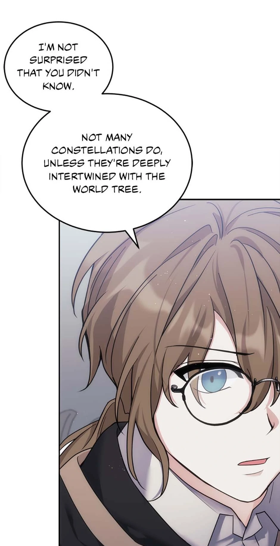 Page 54 of Chapter 85